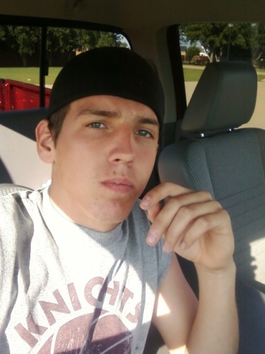 Gage Moon