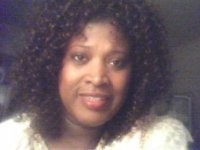 Carlentha Darden
