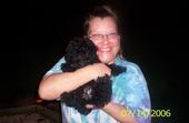 Teresa Cooley