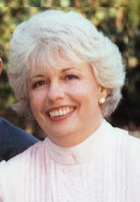 April Boggs
