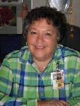Charlette Niemeyer