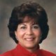 Helen Gore