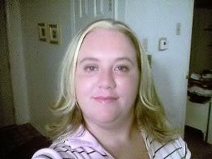 Angel Evans