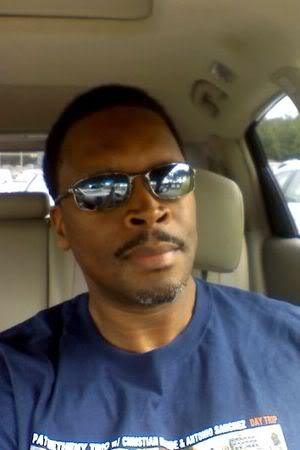 Carnell Angel