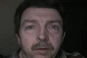 Edward Small