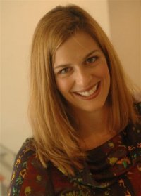 Linda Bloss