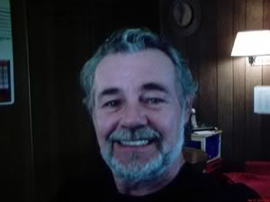 David Hoebing