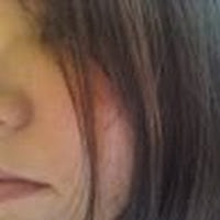 Shannon Varner