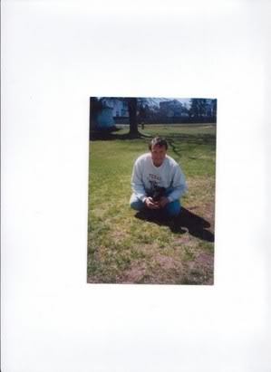 Stephen Ebsch