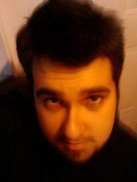 Matthew Lettieri