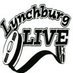 Paul Schweighart