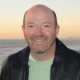 Kevin Friesen
