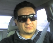 Claudio Cuestas