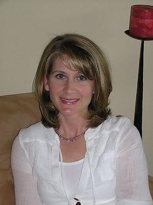 Donalee Taute
