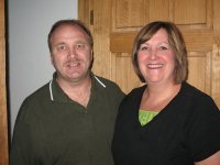 Terri Lambrix