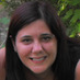 Laura Weible