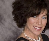 Mary Rademacher