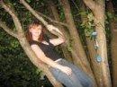 Debra Williams