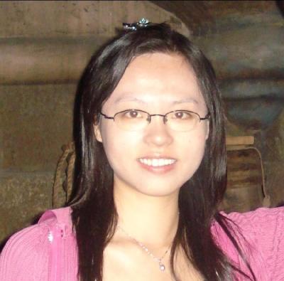 Jiajia Wang