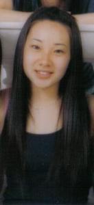 Jenny Quach