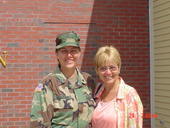 Barbara Cloutier