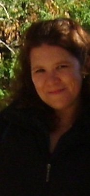Lisa Barnes