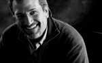 Kirk Duit