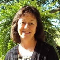 Barbara Lemler