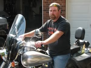 Scott Duncan