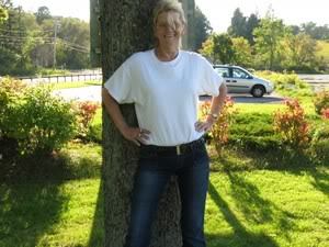 Carolyn Durham