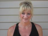 Stacey Kress