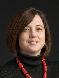 Sara Walker