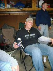Jason Holeman