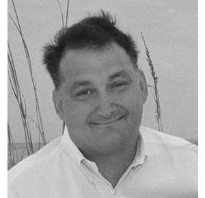 Ben Tischler