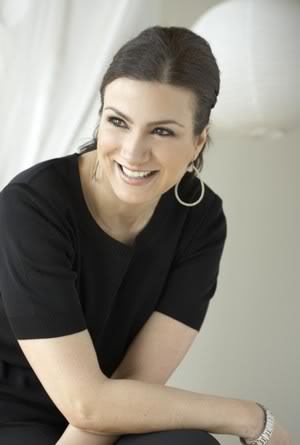 Regina Sneor