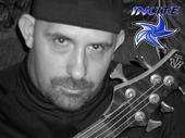 Roger Zwinklis
