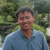 Edwin Kang