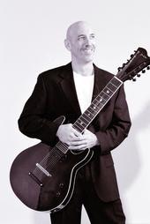 Michael Coppola