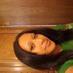 Karen Pittman