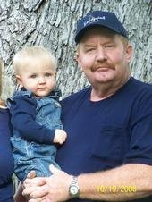 Sandy Knowlton