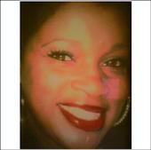 Dawn Gwinn