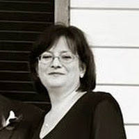 Deborah Lardinois
