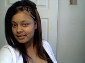 Juaniqua Reyes