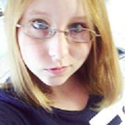Amy Scott