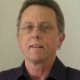 Richard Calou