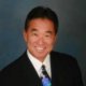 Dan Tsujioka