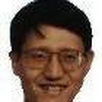 John Fwu