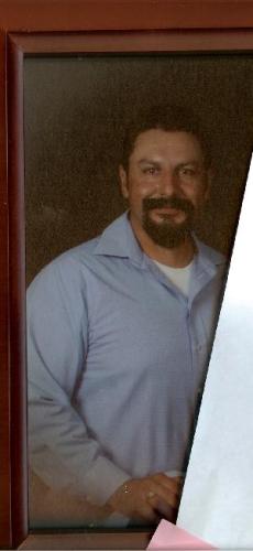 Hector Rodriguez