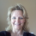 Jolynn Olson