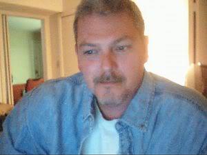 Timothy Cline